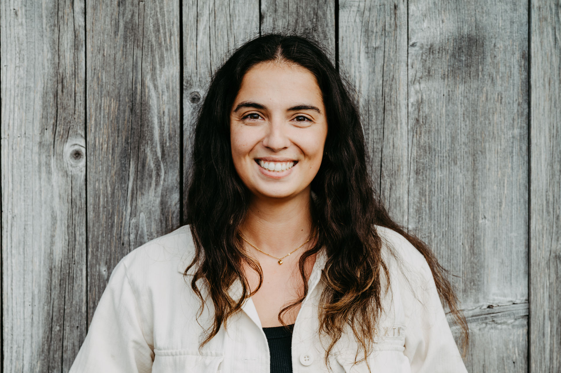 Free HTML5 Bootstrap Template by QBootstrap.com