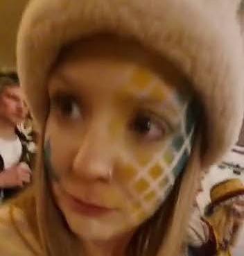 Free HTML5 Bootstrap Template by QBootstrap.com