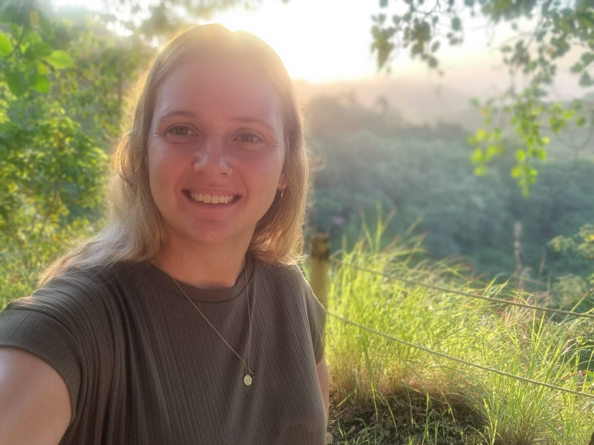 Free HTML5 Bootstrap Template by QBootstrap.com