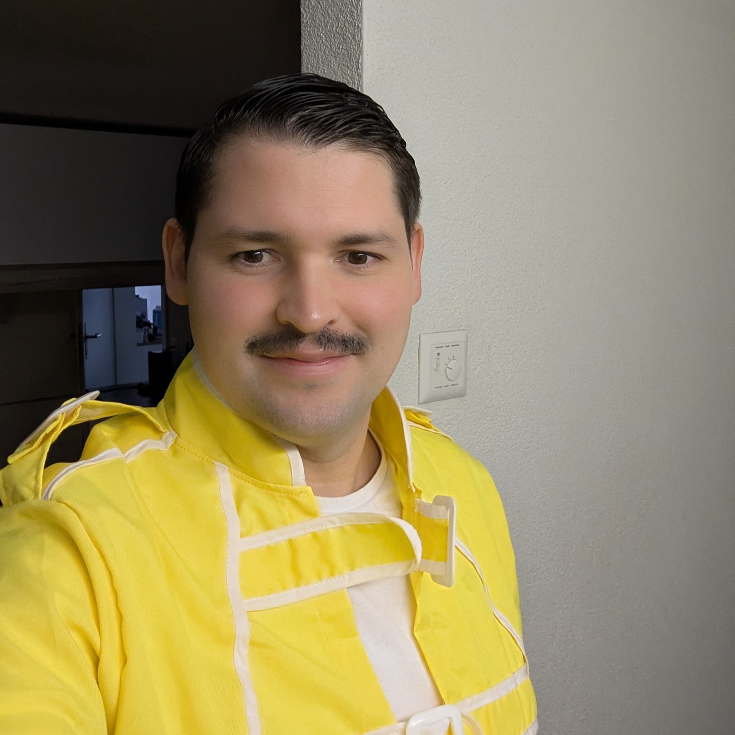 Free HTML5 Bootstrap Template by QBootstrap.com