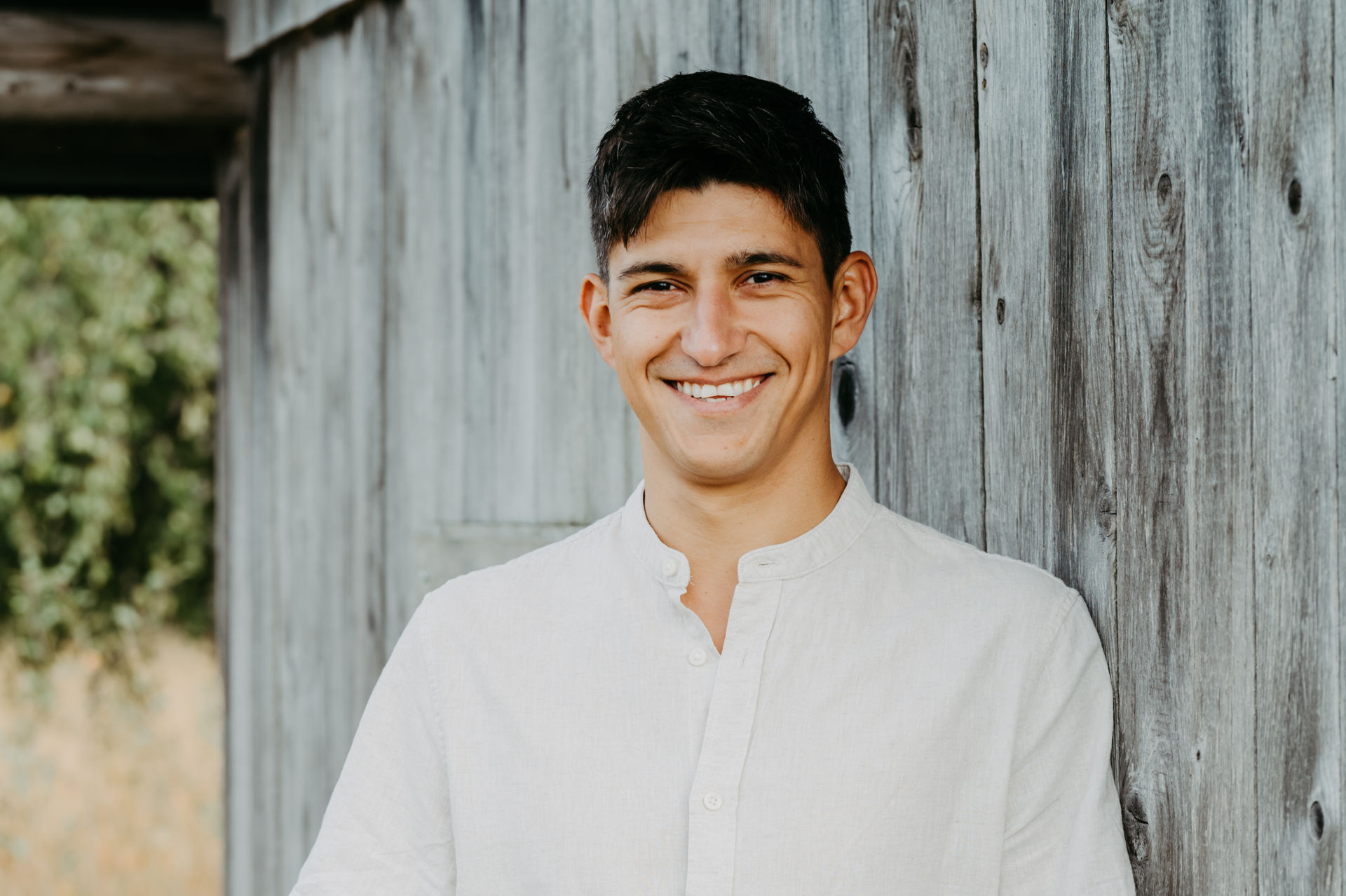 Free HTML5 Bootstrap Template by QBootstrap.com