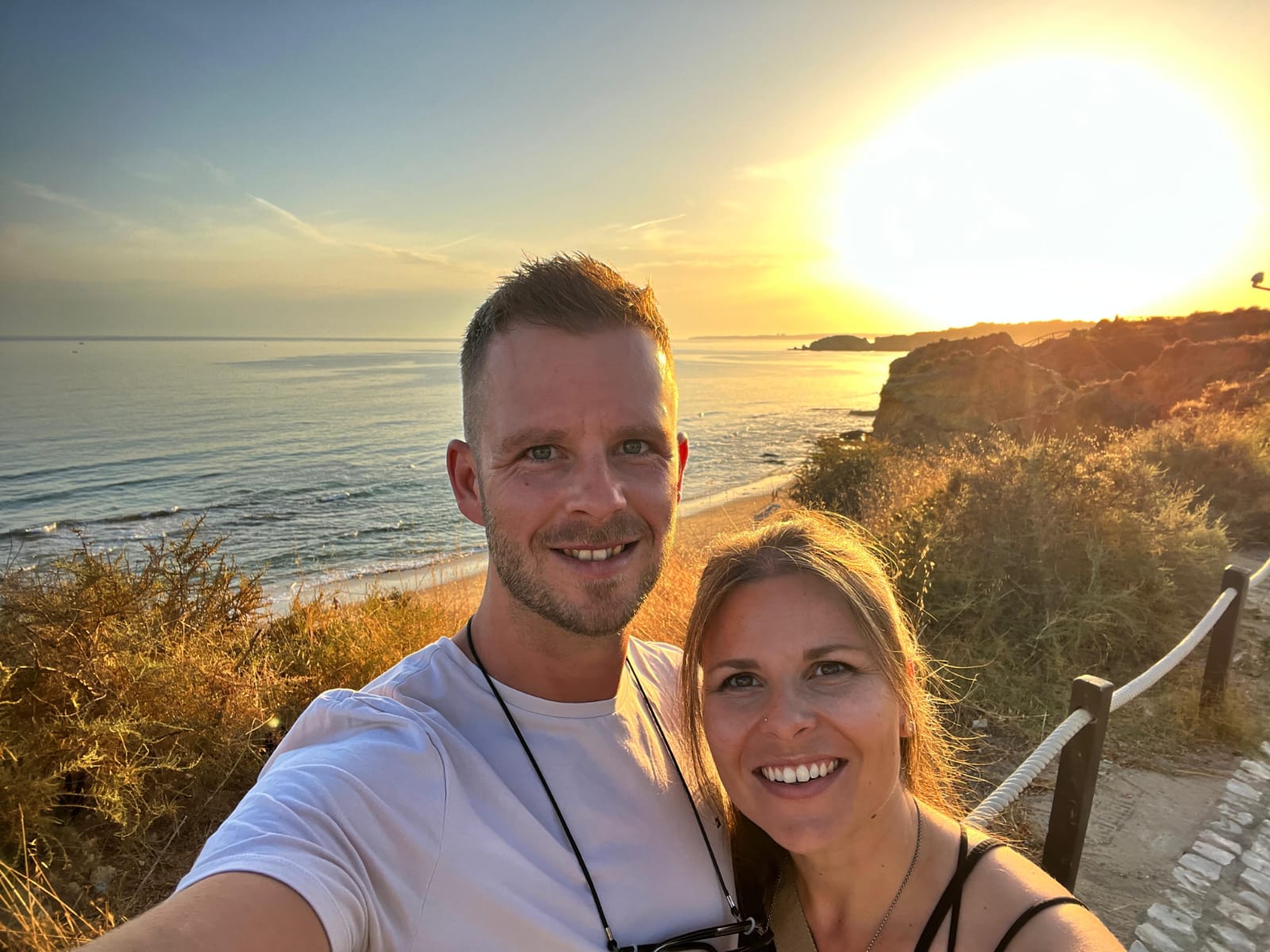 Free HTML5 Bootstrap Template by QBootstrap.com